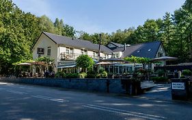 Hotel Buitenlust